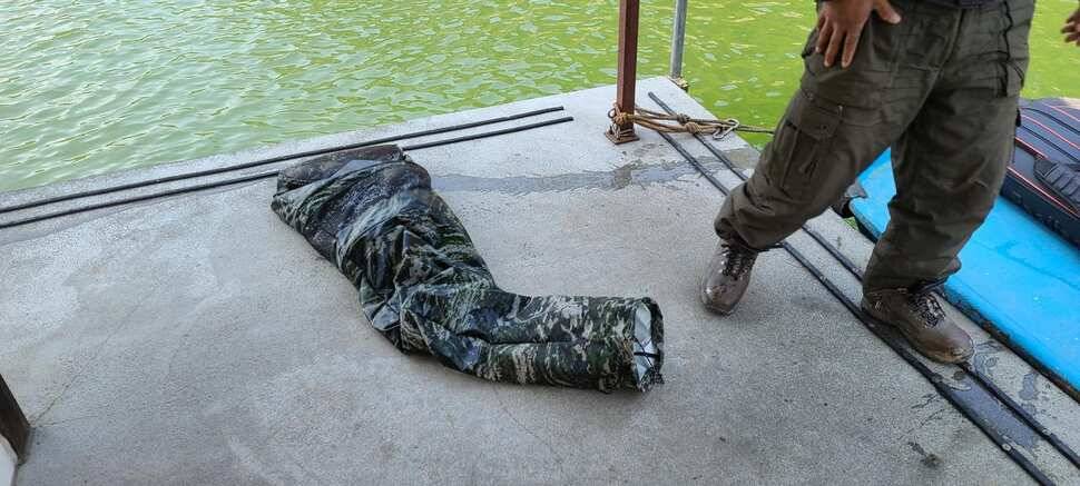 공주 고성낚시터 입니다 (유료터정보 - 유료터점주조황)
