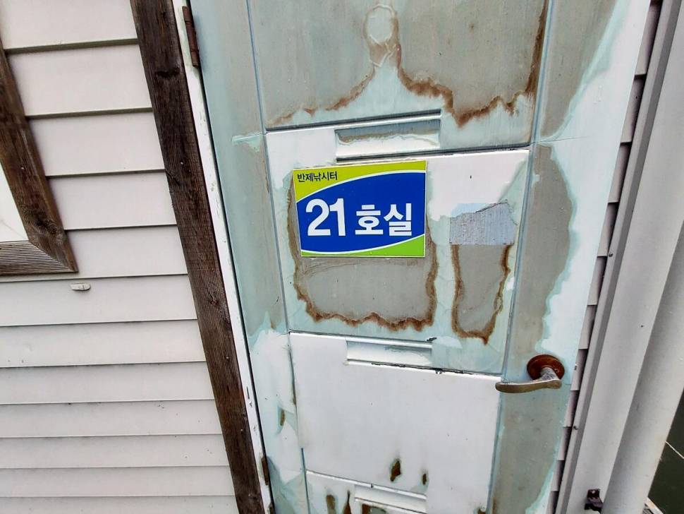 반제낚시터 주말조황정보입니다 (유료터정보 - 유료터점주조황)
