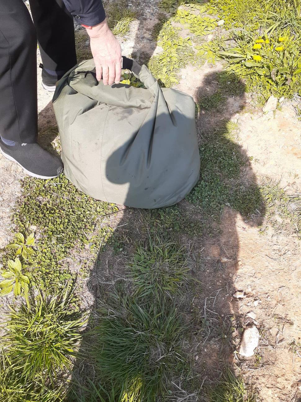 경주 동산낚시터붕어 전용잡이터지난주 조황 (유료터정보 - 유료터점주조황)