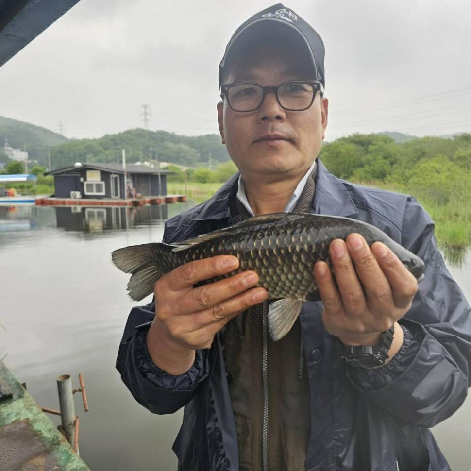 아산 안골지 4짜 소식입니다 (유료터정보 - 유료터점주조황)