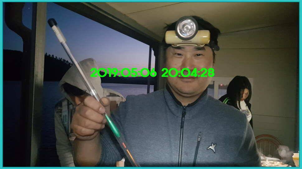 신원낚시터 토종대물 덩어리와 4짜가 계속 나옵니다쭉 (유료터정보 - 유료터점주조황)
