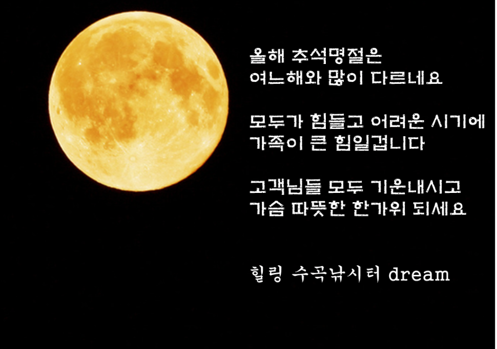 즐거운 한가위 보내세요 양평 힐링 수곡낚시터 화요일 조황 오늘 붕어 방류 (유료터정보 - 유료터점주조황)