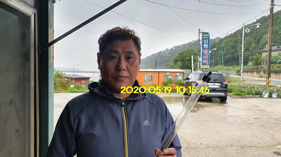 신원낚시터 6월5일 토종대물 덩어리 사진들 입니다 (유료터정보 - 유료터점주조황)