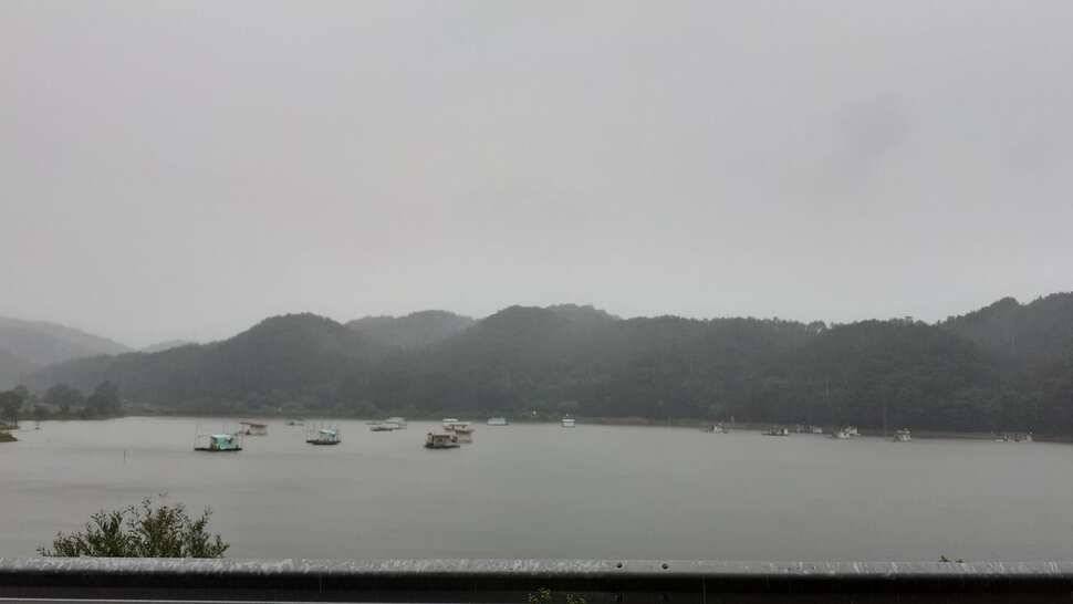어우실 (유료터정보 - 유료터점주조황)