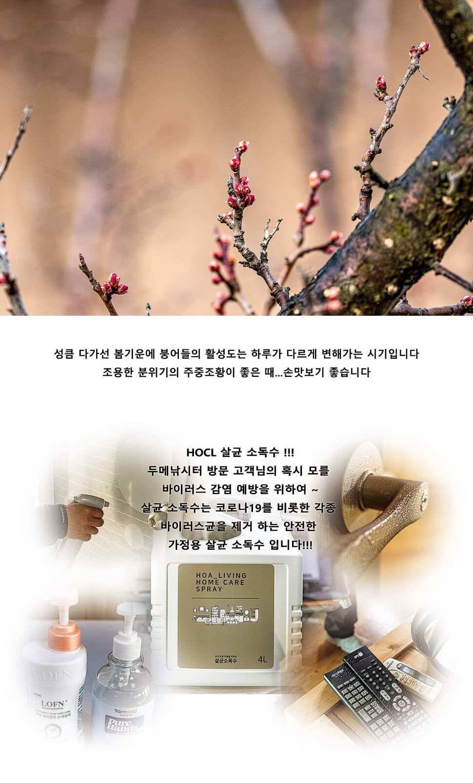 안성 두메낚시터 3월 1일 조황정보 (유료터정보 - 유료터점주조황)
