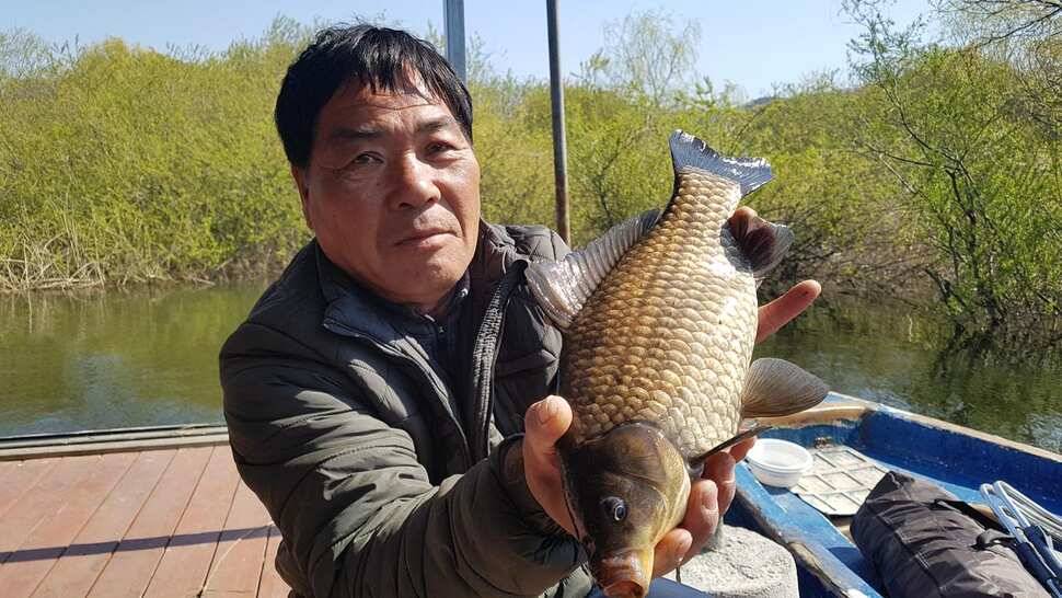 또 한번에 보너스 (유료터정보 - 유료터점주조황)