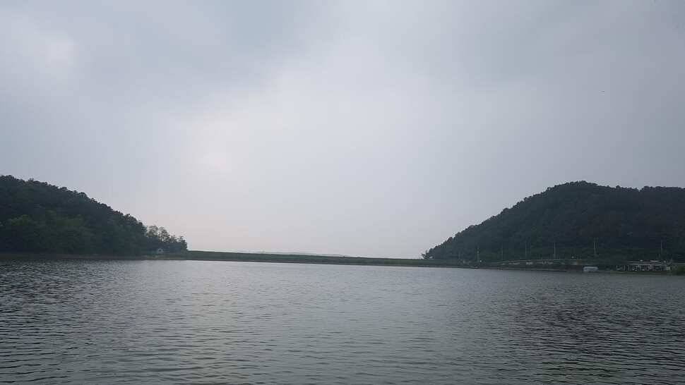 주중조황 입니다 (유료터정보 - 유료터점주조황)