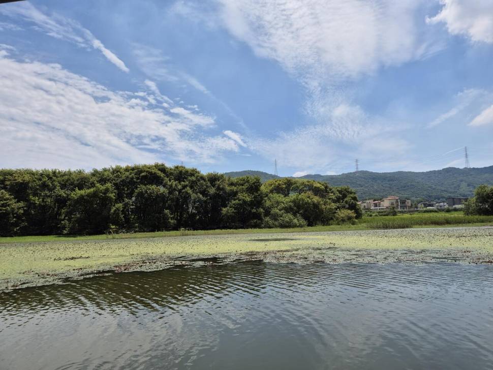 아산 안골지 조황정보입니다 (유료터정보 - 유료터점주조황)