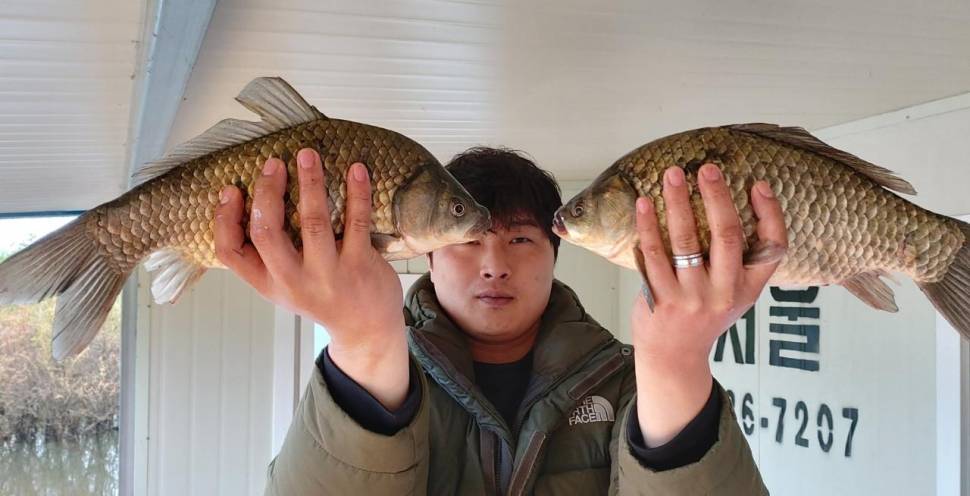 송전지서울집좌대5월16일조황 (유료터정보 - 유료터점주조황)