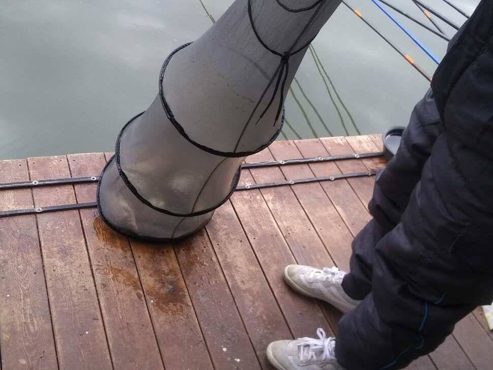 양평 수곡낚시터 오늘 붕어조황 씨알도 마릿수도 더 좋네요 10월10일 금일 붕어 방류 완료했습니다 (유료터정보 - 유료터점주조황)