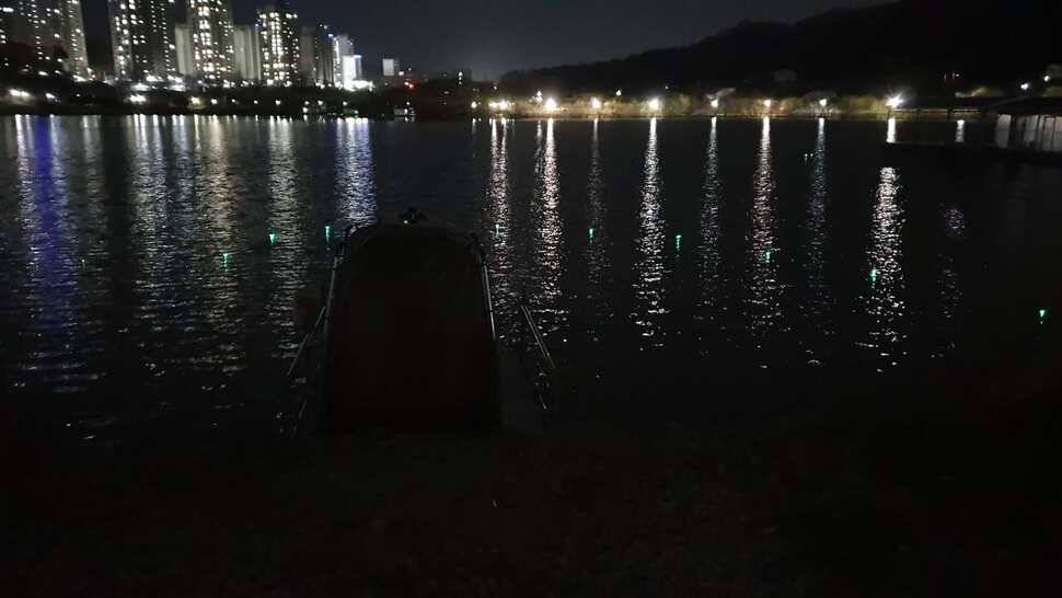 아산 명품 월랑낚시터 3월 마지막 조황이야기입니다 (유료터정보 - 유료터점주조황)