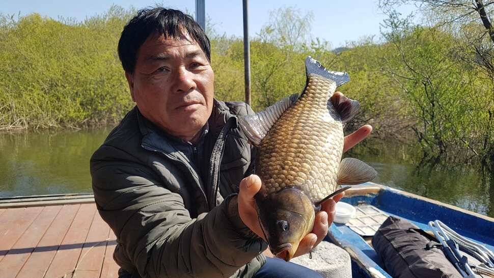 또 한번에 보너스 (유료터정보 - 유료터점주조황)