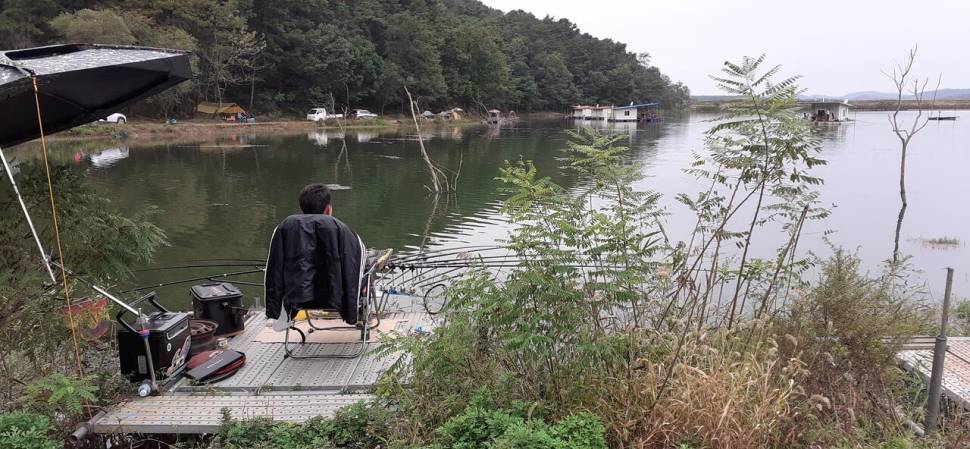 추석연휴 잘보내셨죠 (유료터정보 - 유료터점주조황)