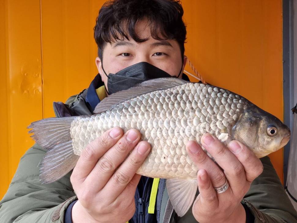 송전지서울좌대3월30일조황 (유료터정보 - 유료터점주조황)