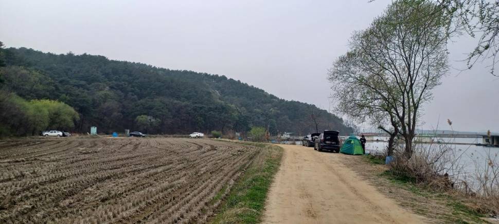 어우실지 4짜들어가요 (유료터정보 - 유료터점주조황)