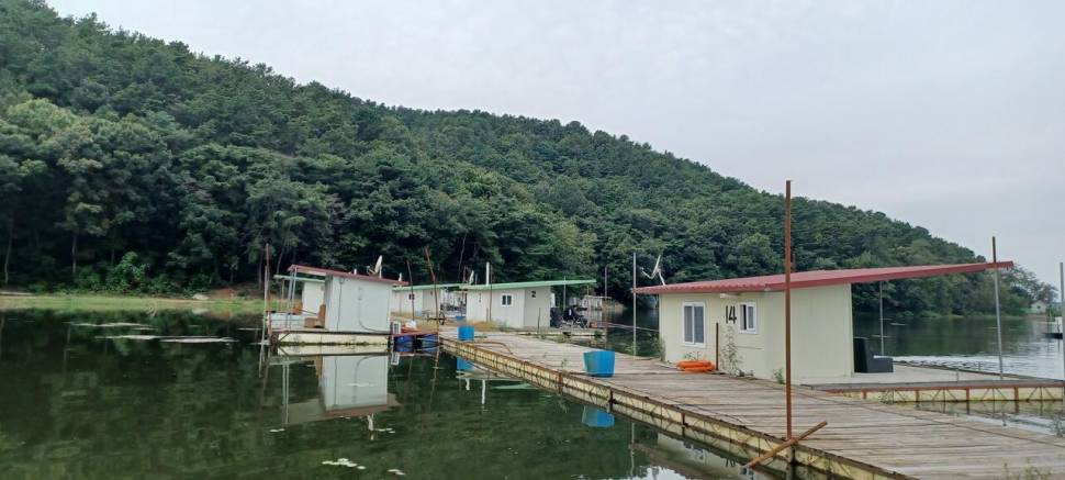 추석명절 잘보내세요 (유료터정보 - 유료터점주조황)
