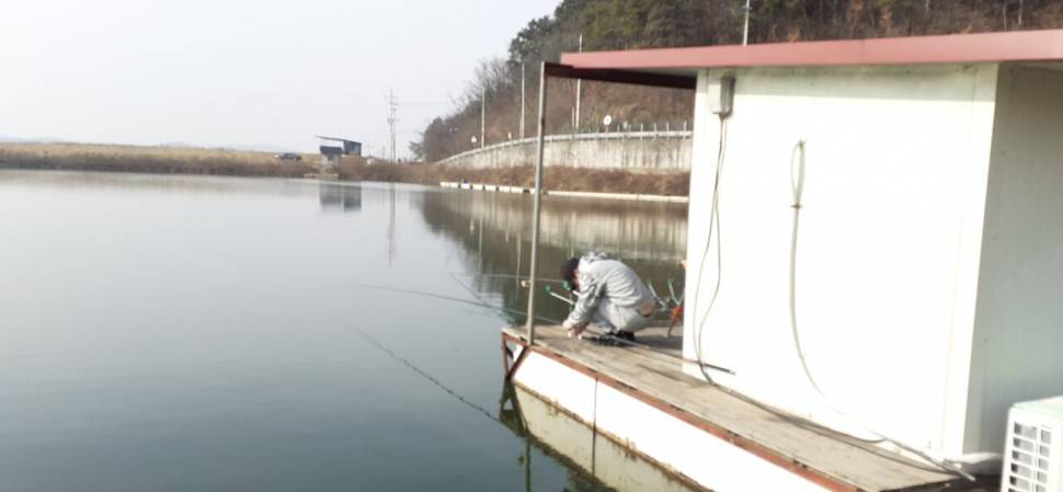 새해건강하시고 복많이 받으세요 (유료터정보 - 유료터점주조황)