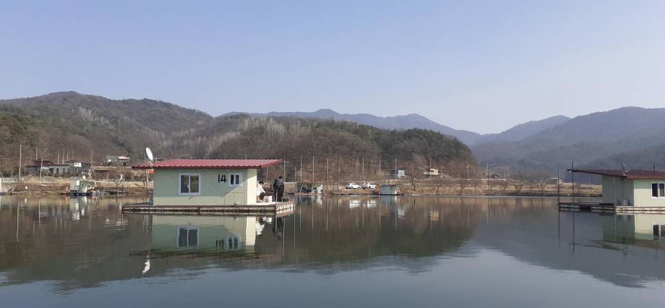 새해건강하시고 복많이 받으세요 (유료터정보 - 유료터점주조황)