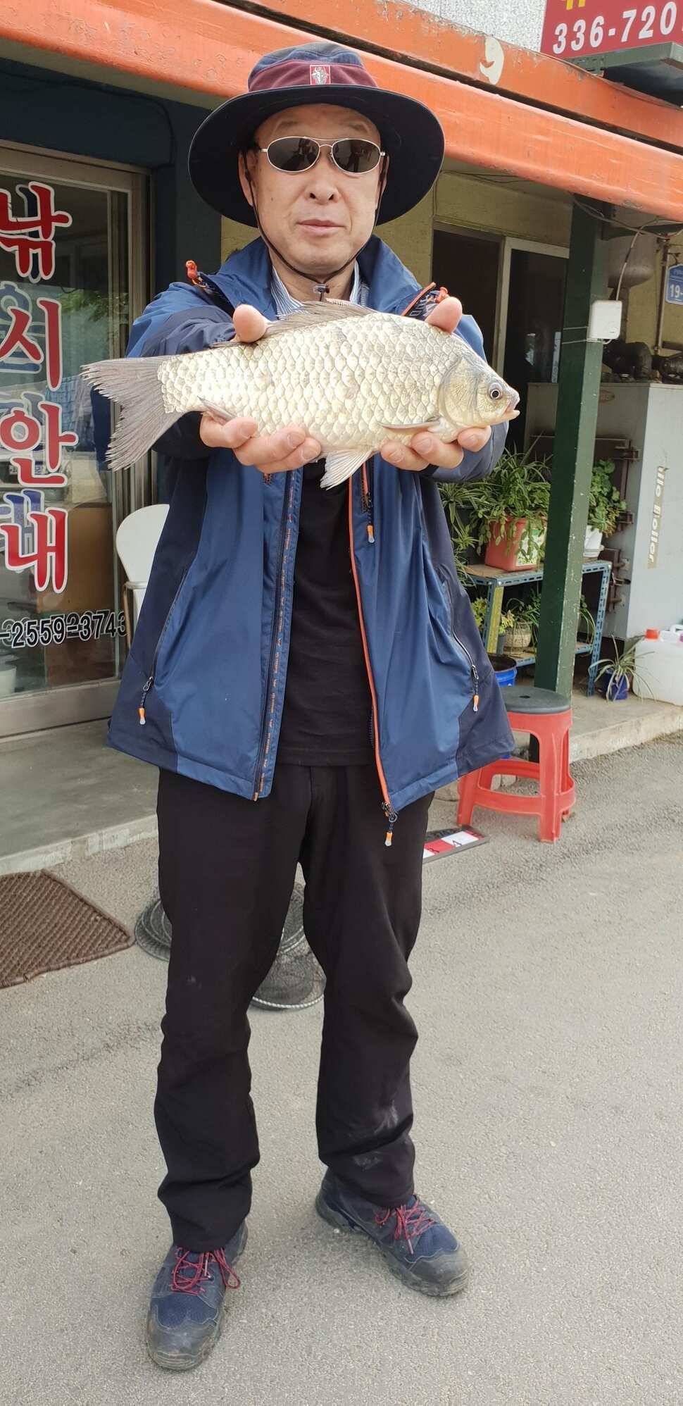 송전지서울집5월13일조황 (유료터정보 - 유료터점주조황)