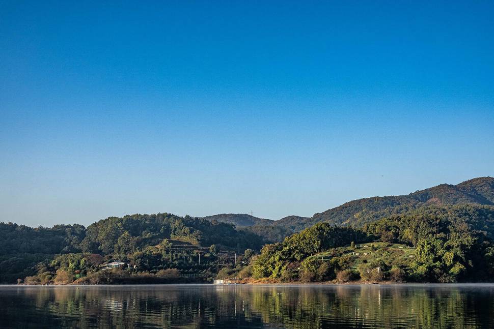 안성 두메낚시터 10월 31일 조황정보 (유료터정보 - 유료터점주조황)