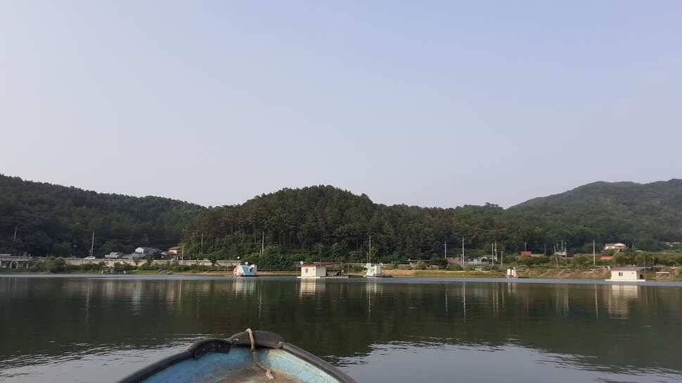 4짜에 38 39 주말예약031 882 6500 (유료터정보 - 유료터점주조황)