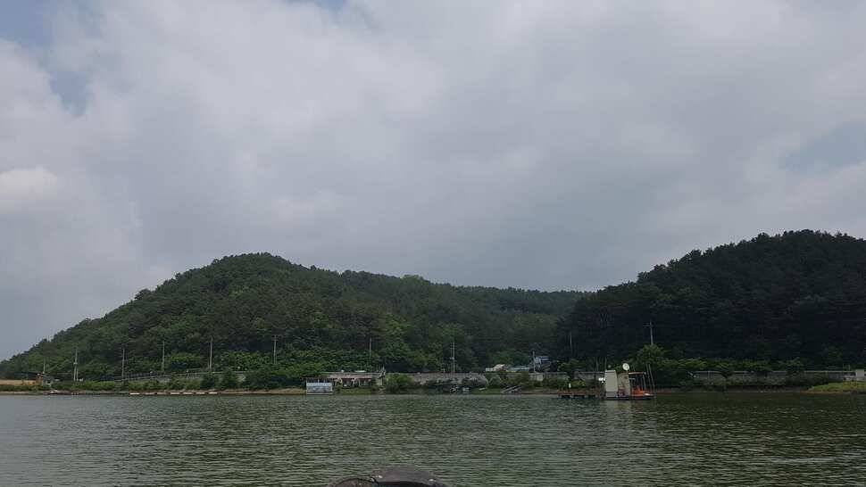 주중조황이 좋아요 (유료터정보 - 유료터점주조황)