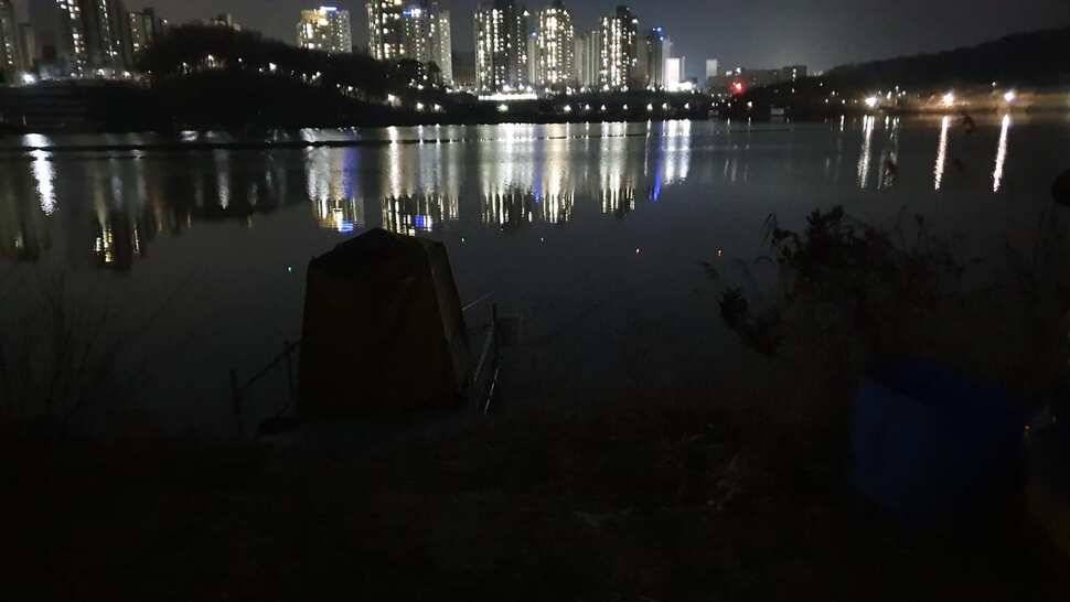 아산 명품 월랑낚시터 3월 첫번째 조황이야기입니다 (유료터정보 - 유료터점주조황)