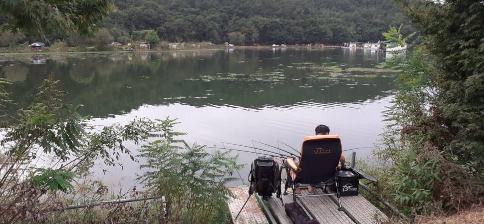 추석연휴 잘보내셨죠 (유료터정보 - 유료터점주조황)