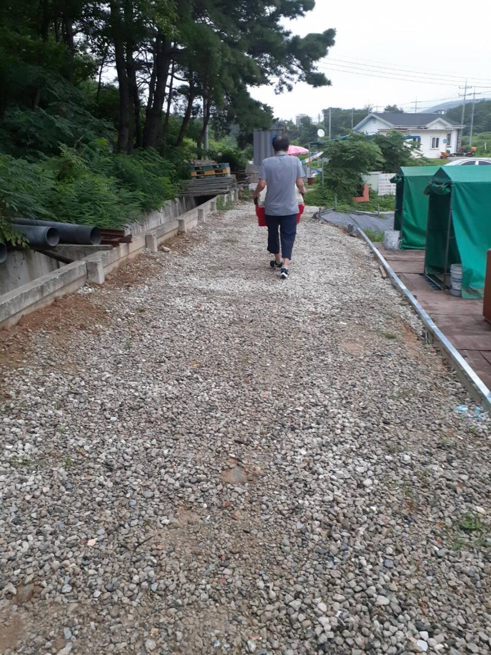 경주 동산낚시터붕어 전용 잡이터 지난주 조황 (유료터정보 - 유료터점주조황)