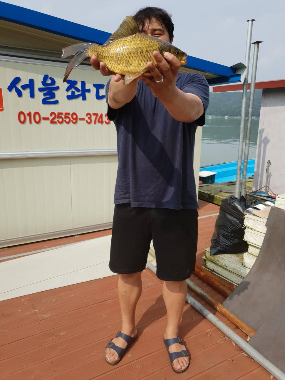 송전지서울좌대9월15일조뢍 (유료터정보 - 유료터점주조황)