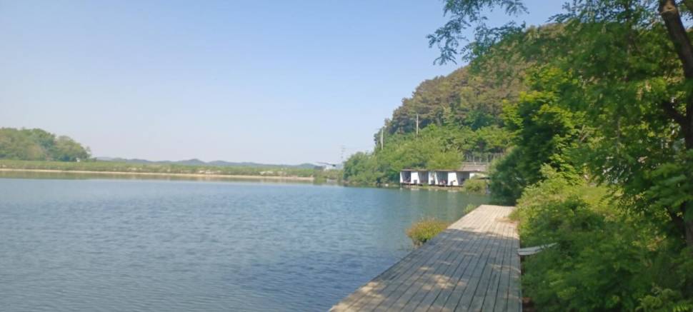 어우실지 배수가되면 더잘나오네요 (유료터정보 - 유료터점주조황)