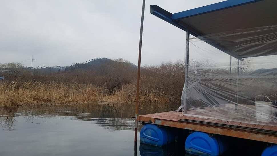오산집 평일 조황 (유료터정보 - 유료터점주조황)