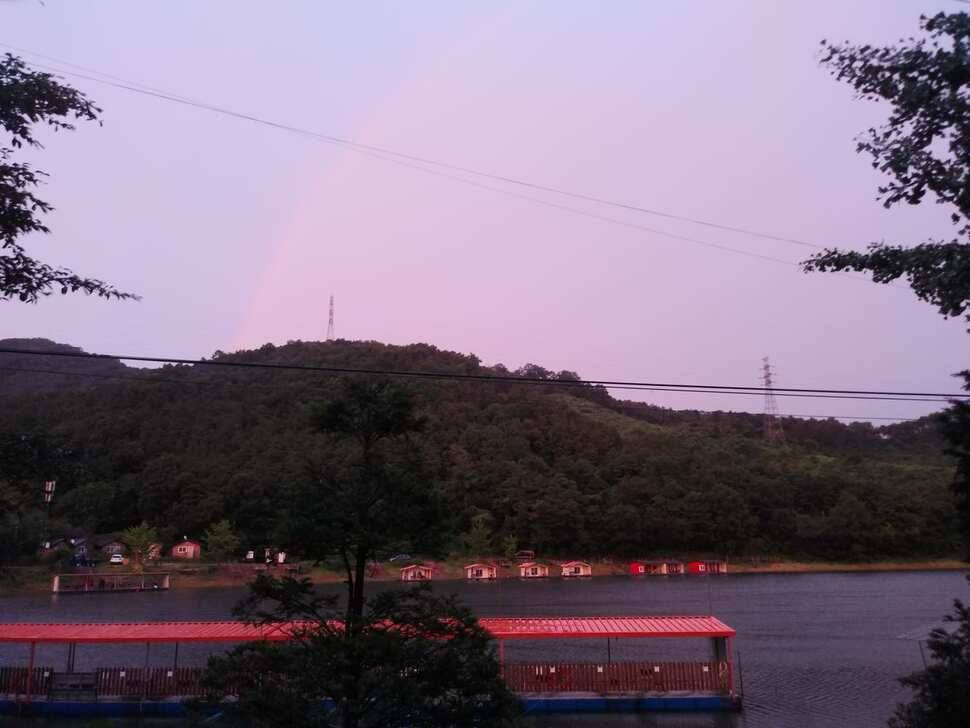 힐링 양평 수곡낚시터 추석연휴 무휴 개장 주말 조황 소식 및 붕어방류 안내 (유료터정보 - 유료터점주조황)