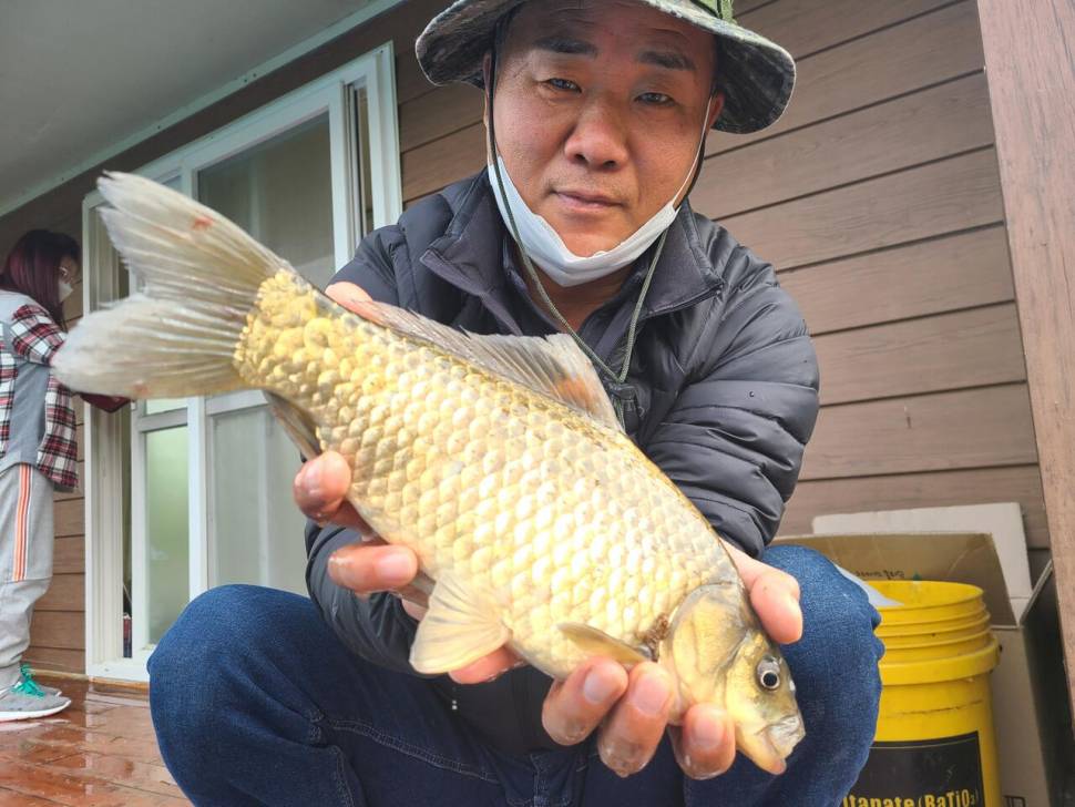 사짜와 대면 한다 (유료터정보 - 유료터점주조황)