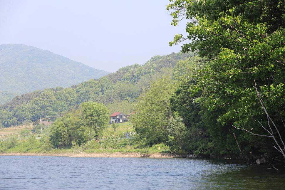 안성 두메낚시터 5월13일 조황안내 (유료터정보 - 유료터점주조황)