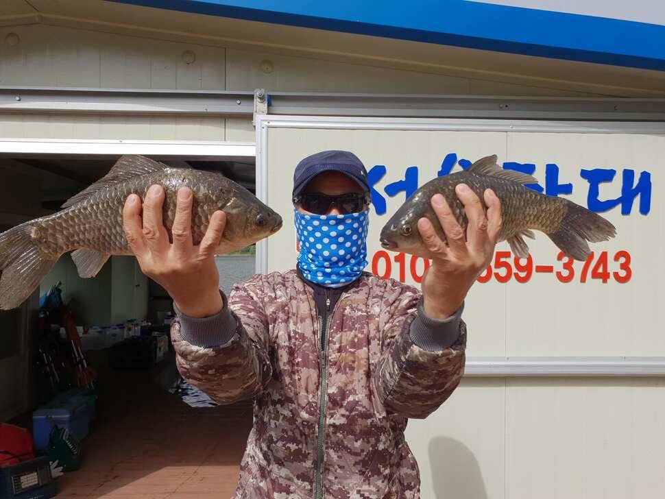 송전지서울집좌대5월13일조황 (유료터정보 - 유료터점주조황)