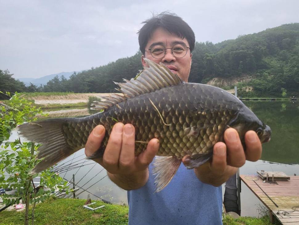 제 10회 용담의 밤 행사 안내 (유료터정보 - 유료터점주조황)