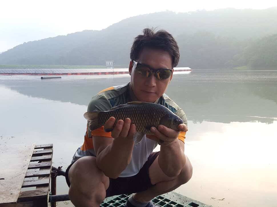 안성죽산조항전경입니다 (유료터정보 - 유료터점주조황)
