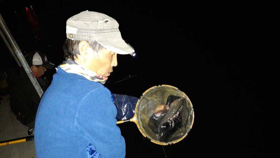 우매하고 무식한 산들 머슴 생각하는 꼴 좀 보소 (유료터정보 - 유료터점주조황)