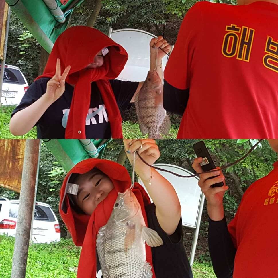 약삭빠른 저력 (유료터정보 - 유료터점주조황)