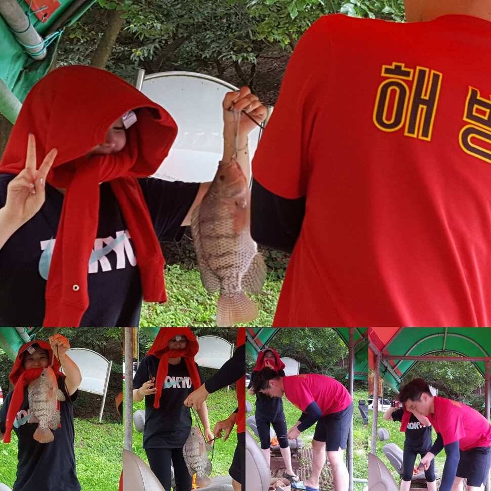 약삭빠른 저력 (유료터정보 - 유료터점주조황)