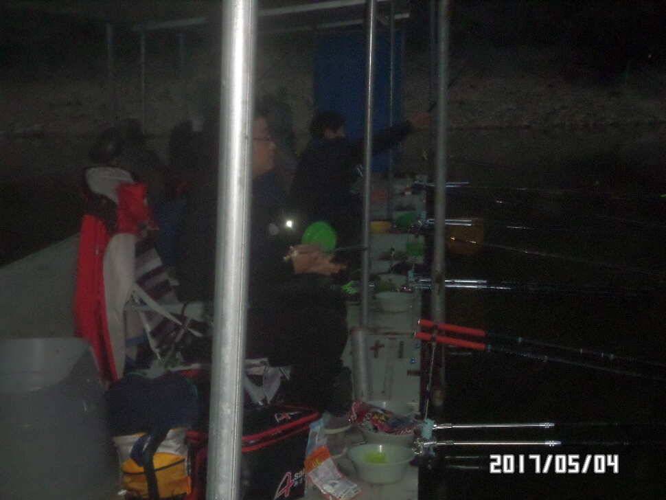 아산 신수지 어린이날 화보입니다 (유료터정보 - 유료터점주조황)