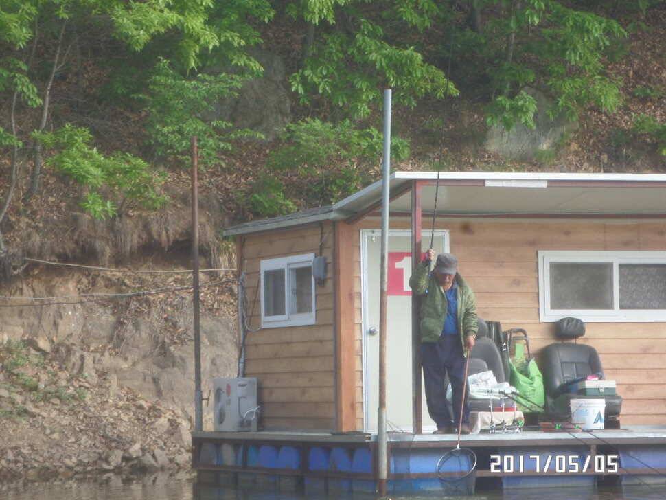 아산 신수지 어린이날 화보입니다 (유료터정보 - 유료터점주조황)