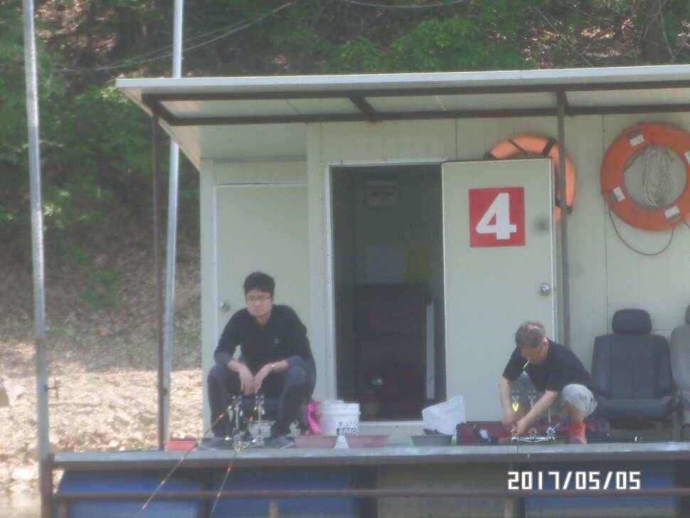 아산 신수지 어린이날 화보입니다 (유료터정보 - 유료터점주조황)