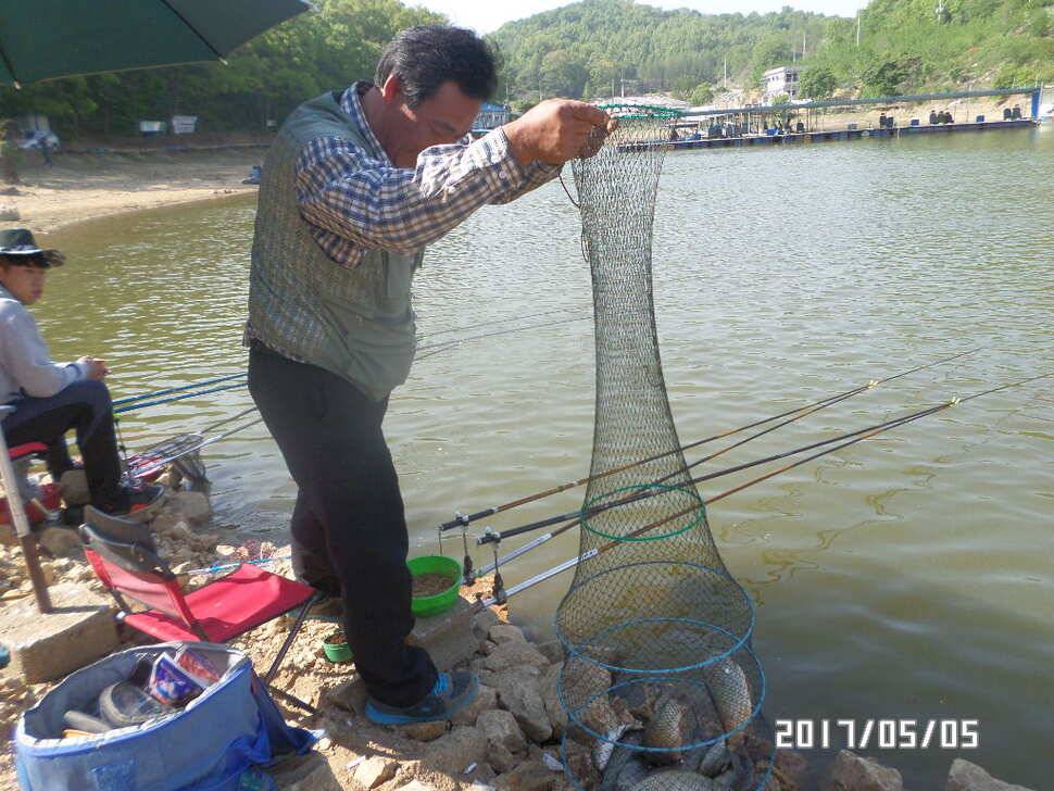 아산 신수지 어린이날 화보입니다 (유료터정보 - 유료터점주조황)