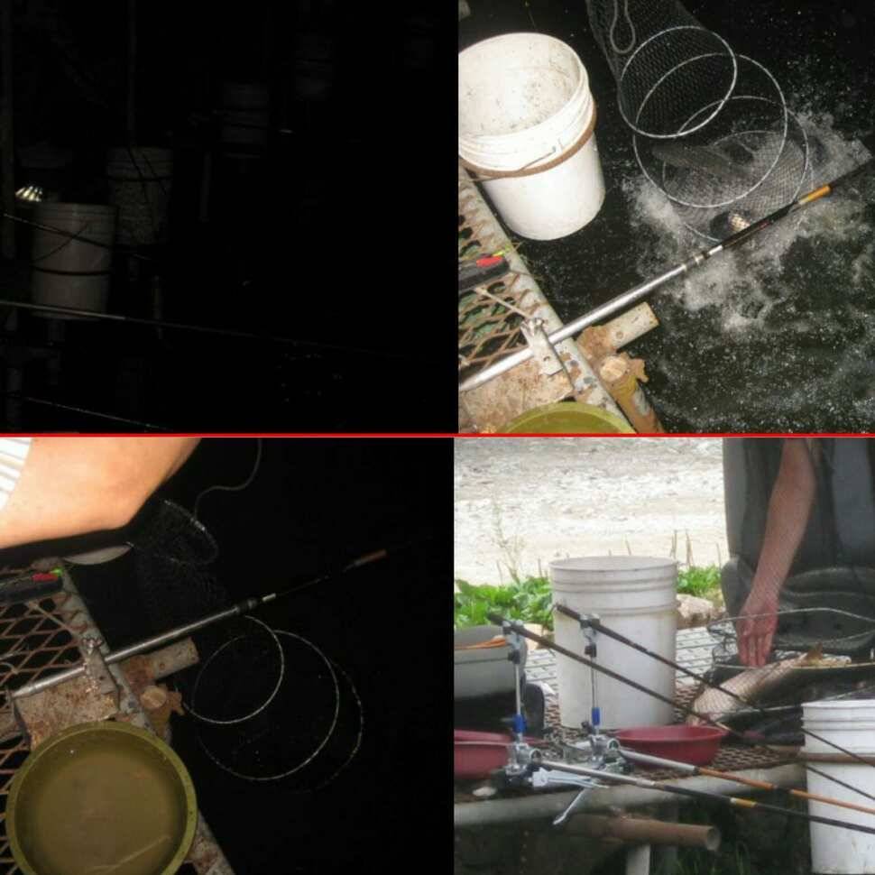 오기와 허세 (유료터정보 - 유료터점주조황)