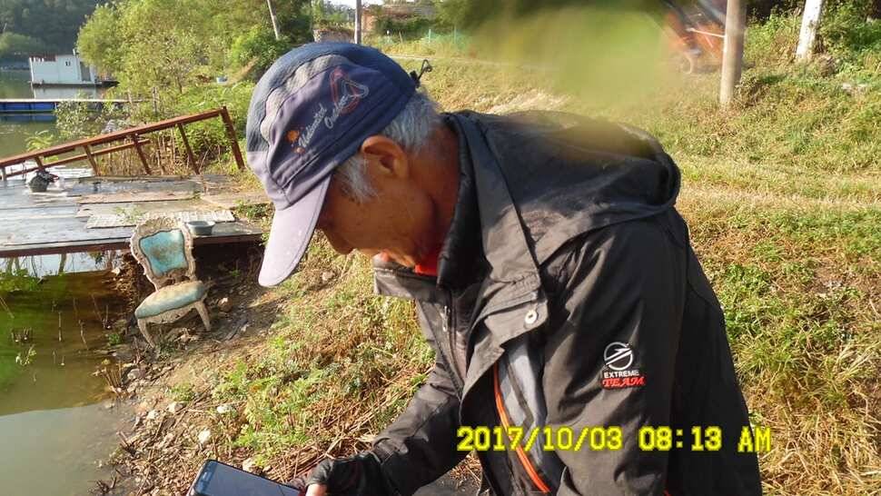 반제지 대박조황은 쭈욱 (유료터정보 - 유료터점주조황)