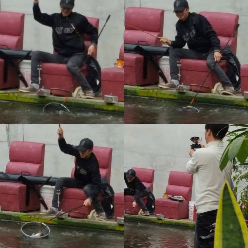 퍼펙타클 (유료터정보 - 유료터점주조황)