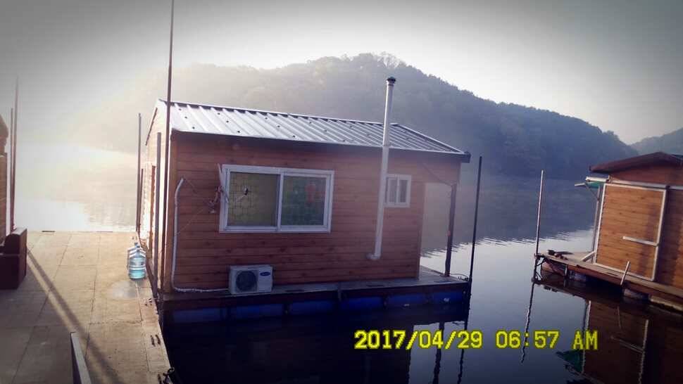 반제낚시터 조황좋습니다 (유료터정보 - 유료터점주조황)