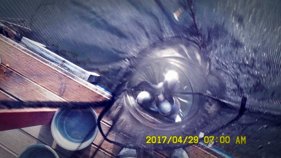 반제낚시터 조황좋습니다 (유료터정보 - 유료터점주조황)